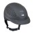 pol_pl_Kask-Horsenjoy-Flash-12360_1.jpg