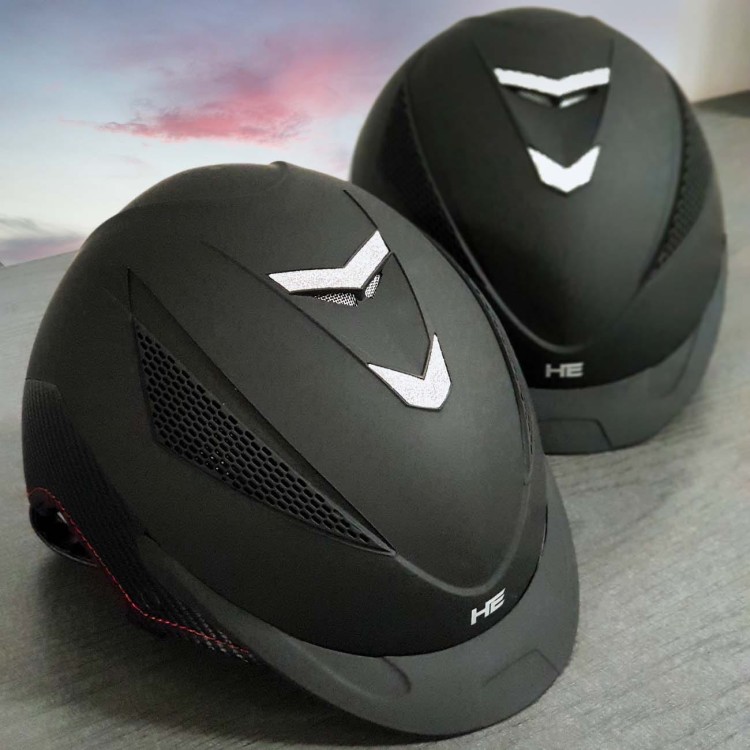 pol_pl_Kask-Horsenjoy-Smart-10267_3.jpg