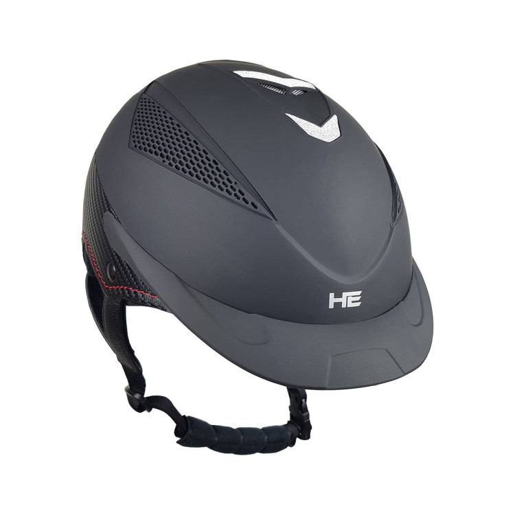 pol_pl_Kask-Horsenjoy-Smart-10267_1.jpg