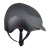 pol_pl_Kask-Horsenjoy-Smart-10267_2.jpg