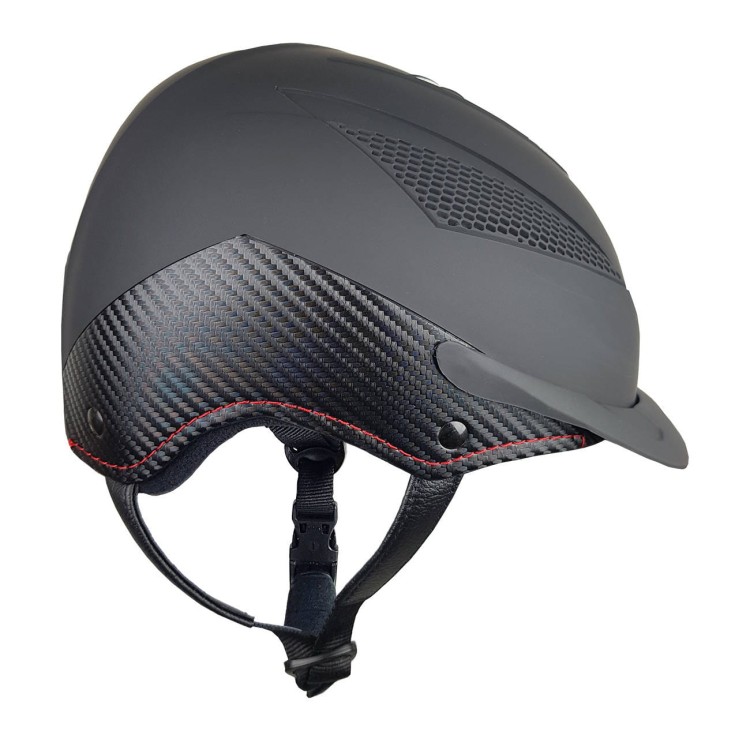 pol_pl_Kask-Horsenjoy-Smart-10267_2.jpg