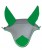 pol_pl_Nauszniki-York-Air-Mesh-3551_1.jpg