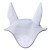 pol_pm_Nauszniki-York-Air-Mesh-3518_1.jpg