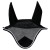 pol_pm_Nauszniki-York-Air-Mesh-3520_1.jpg