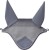 pol_pm_Nauszniki-York-Air-Mesh-3522_1.jpg