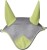 pol_pm_Nauszniki-York-Air-Mesh-3528_1.jpg