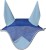 pol_pm_Nauszniki-York-Air-Mesh-3534_1.jpg
