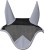 pol_pm_Nauszniki-York-Air-Mesh-3536_1.jpg