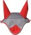 pol_pm_Nauszniki-York-Air-Mesh-3540_1.jpg