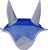 pol_pm_Nauszniki-York-Air-Mesh-3542_1.jpg