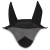 pol_pm_Nauszniki-York-Air-Mesh-3549_1.jpg