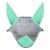 pol_pm_Nauszniki-York-Air-Mesh-3558_1.jpg