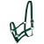 pol_pl_Kantar-York-Harmony-285_1.jpg