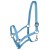 pol_pm_Kantar-York-Harmony-293_1.jpg