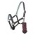 pol_pl_Kantar-York-Bella-z-uwiazem-12683_1.jpg