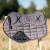 pol_pl_Czaprak-York-Modest-z-podkladka-15891_3.png