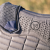 pol_pm_Czaprak-York-Modest-z-podkladka-15891_4.png