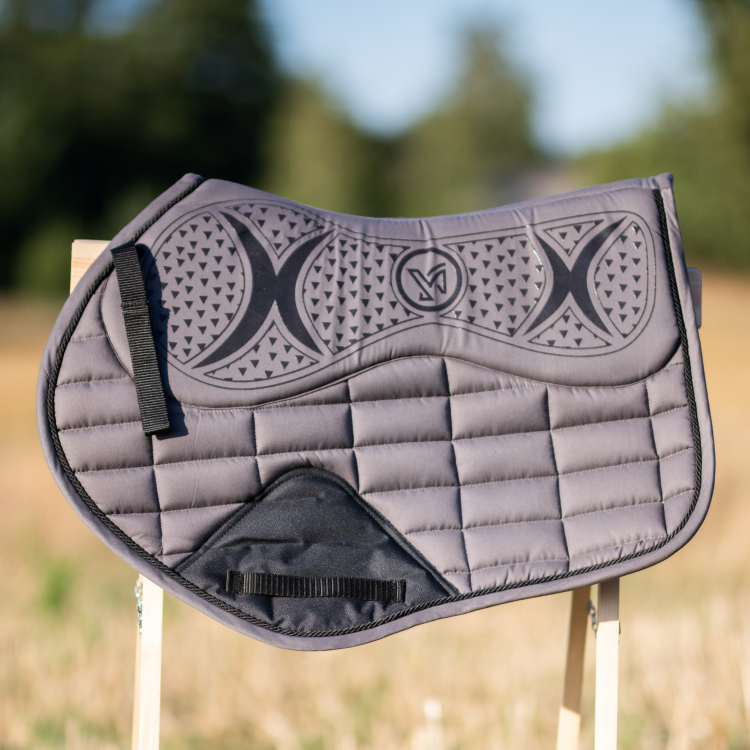pol_pl_Czaprak-York-Modest-z-podkladka-15891_3.png