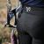 pol_pl_Bryczesy-York-Laura-15825_6.png