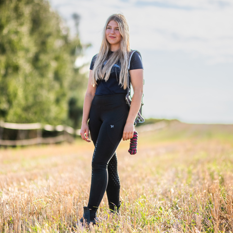 pol_pl_Bryczesy-York-Laura-15825_7.png