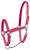 pol_pl_Kantar-Horsenjoy-Glitter-188_1.jpg