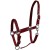 pol_pm_Kantar-Horsenjoy-Glitter-182_2.jpg