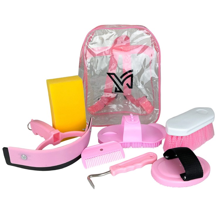 pol_pl_Zestaw-do-czyszczenia-konia-York-Candy-12853_1.jpg
