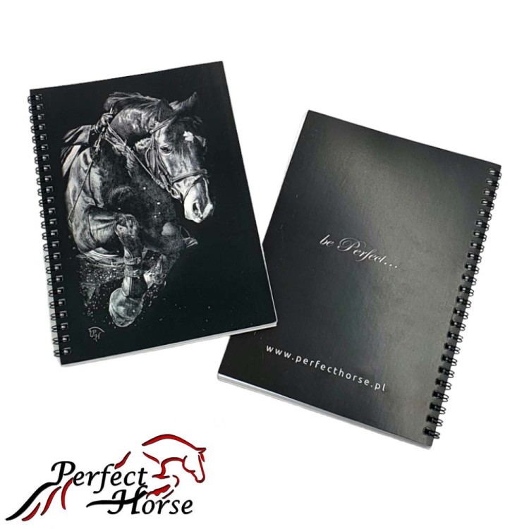 notes-jump-tyl.jpg