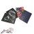 PhotoRoom-20230405_203731.jpg