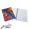 notes-cartoon-wnetrze-100x100.jpg