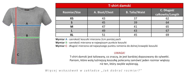 rozm_tshirt_damski0.jpg