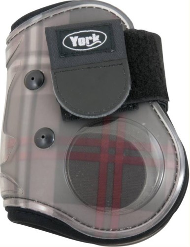 pol_pl_Ochraniacze-York-Vega-Salto-tylne-9468_1.jpg