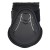 pol_pl_Ochraniacze-Horsenjoy-Airtec-3D-tylne-10282_2.jpg