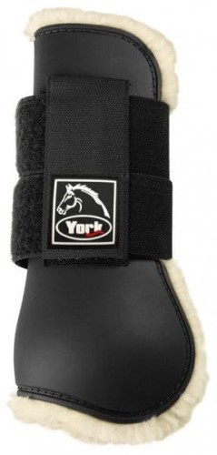 pol_pl_Ochraniacze-York-Comfort-przednie-841_1.jpg