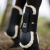 pol_pl_Ochraniacze-York-Comfort-przednie-841_2.png