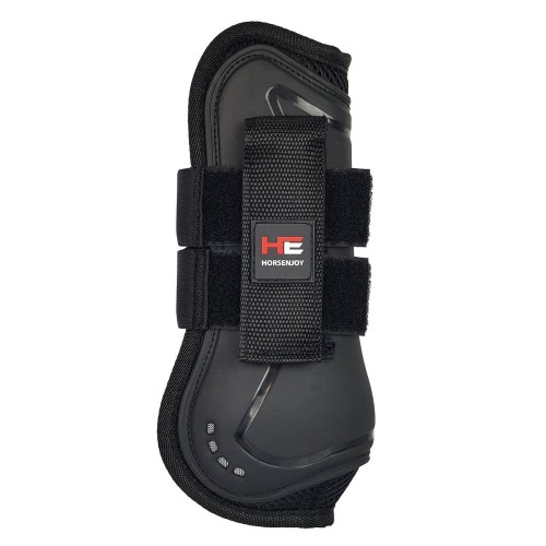 pol_pl_Ochraniacze-Horsenjoy-Airtec-3D-przednie-10279_1.jpg