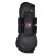pol_pl_Ochraniacze-Horsenjoy-Airtec-3D-przednie-10279_1.jpg
