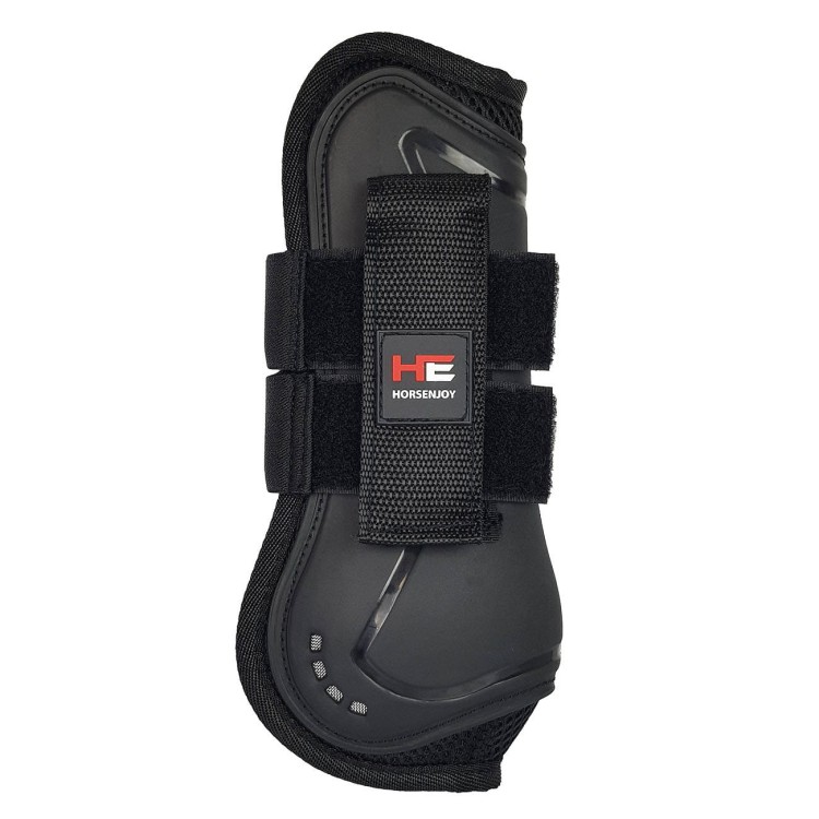 pol_pl_Ochraniacze-Horsenjoy-Airtec-3D-przednie-10279_1.jpg