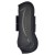 pol_pl_Ochraniacze-Horsenjoy-Airtec-3D-przednie-10279_2.jpg
