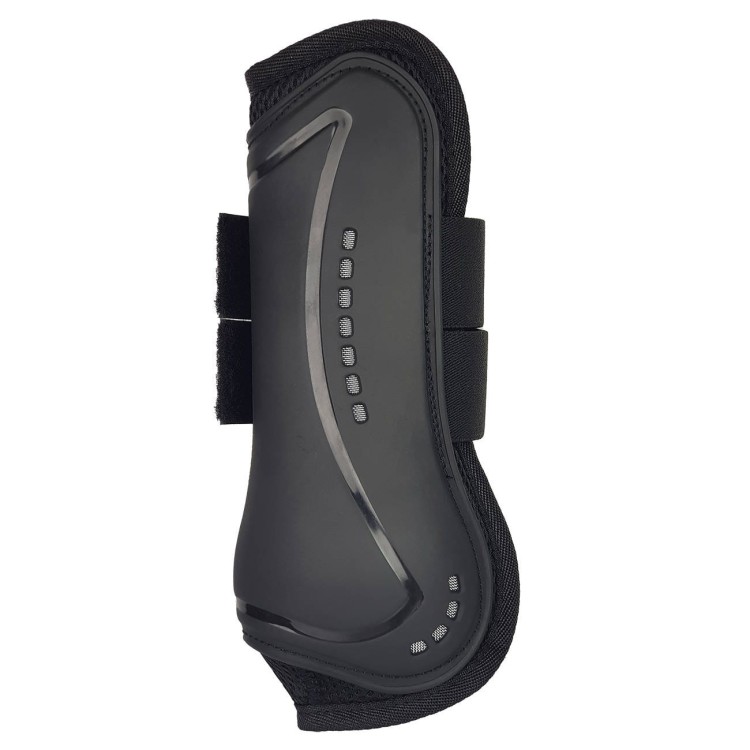 pol_pl_Ochraniacze-Horsenjoy-Airtec-3D-przednie-10279_2.jpg