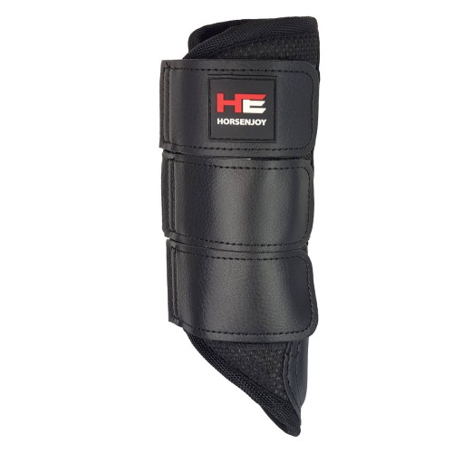 pol_pl_Ochraniacze-Horsenjoy-Airtec-3D-10283_2.jpg
