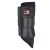 pol_pl_Ochraniacze-Horsenjoy-Airtec-3D-10283_2.jpg