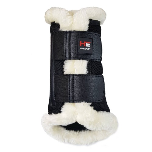 pol_pl_Ochraniacze-Horsenjoy-Airtec-3D-Fur-10275_1.jpg
