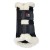 pol_pl_Ochraniacze-Horsenjoy-Airtec-3D-Fur-10275_1.jpg
