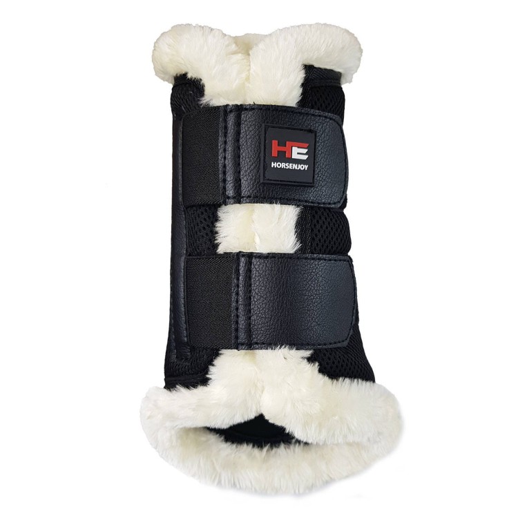 pol_pl_Ochraniacze-Horsenjoy-Airtec-3D-Fur-10275_1.jpg