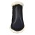 pol_pl_Ochraniacze-Horsenjoy-Airtec-3D-Fur-10275_2.jpg