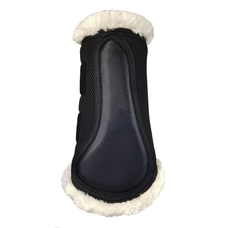 pol_pl_Ochraniacze-Horsenjoy-Airtec-3D-Fur-10275_2.jpg