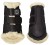 pol_pl_Ochraniacze-York-Comfort-Plus-17071_1.jpg
