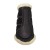 pol_pl_Ochraniacze-York-Comfort-Plus-17071_5.jpg
