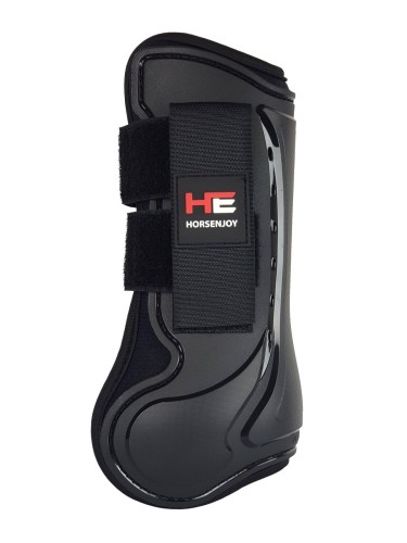 pol_pl_Ochraniacze-Horsenjoy-Pro-Air-przednie-10291_2.jpg